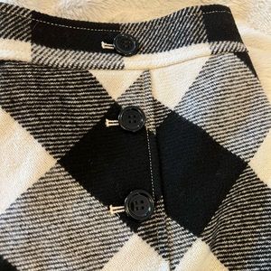 Loft woman’s skirt